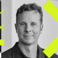 Ring's Jamie Siminoff thinks AI can reduce crime