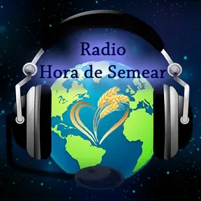 Radio Hora de Semear