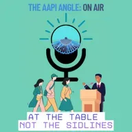 Episode 13: "At the Table, Not the Sidelines - The Howard County Executive Forum & Our Newest Segment"