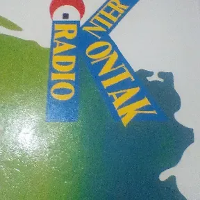 Radio Kontak Inter