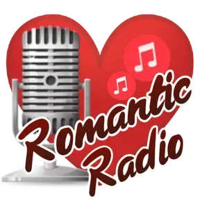 Romantic Radio