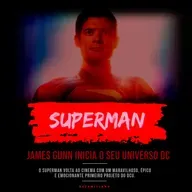 668- Superman (2025)