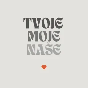Tvoje, moje, naše
