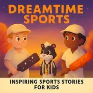 đ |The Match of Stars and Flames