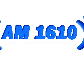 Montecito Informational Radio Network