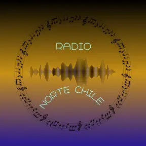 Radio Norte Chile