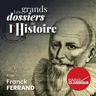 Sully, tout proche d’Henri IV : la légende d'un fidèle serviteur