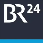 br24 live (64 kbit/s)