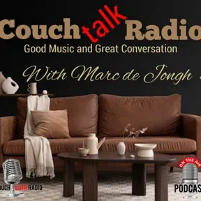 CouchTalkRadio23