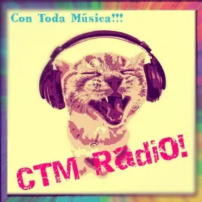CTM.Radio