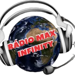 Rádio Max Infinity