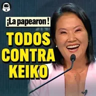 ¡Más DESAPARECIDAS de albergue de Milagros Jáuregui! #LaEncerrona