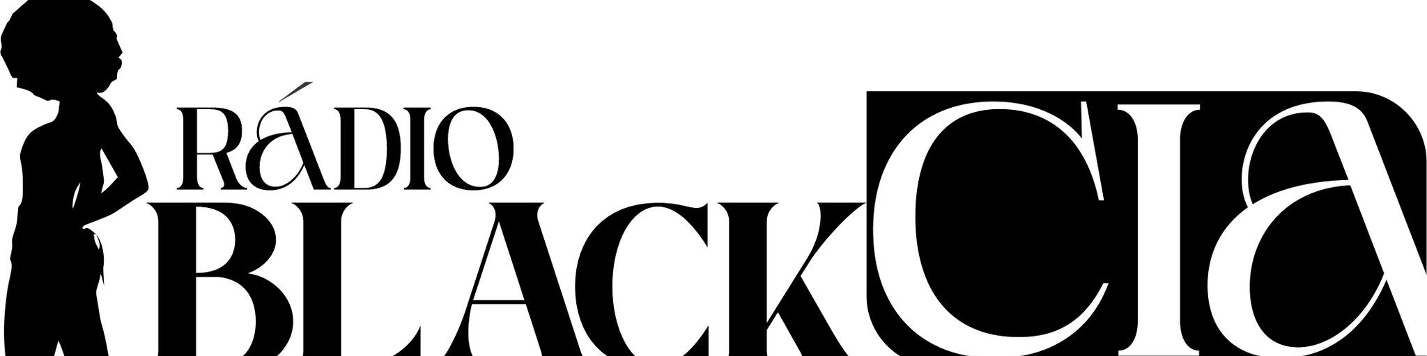 radia black cia