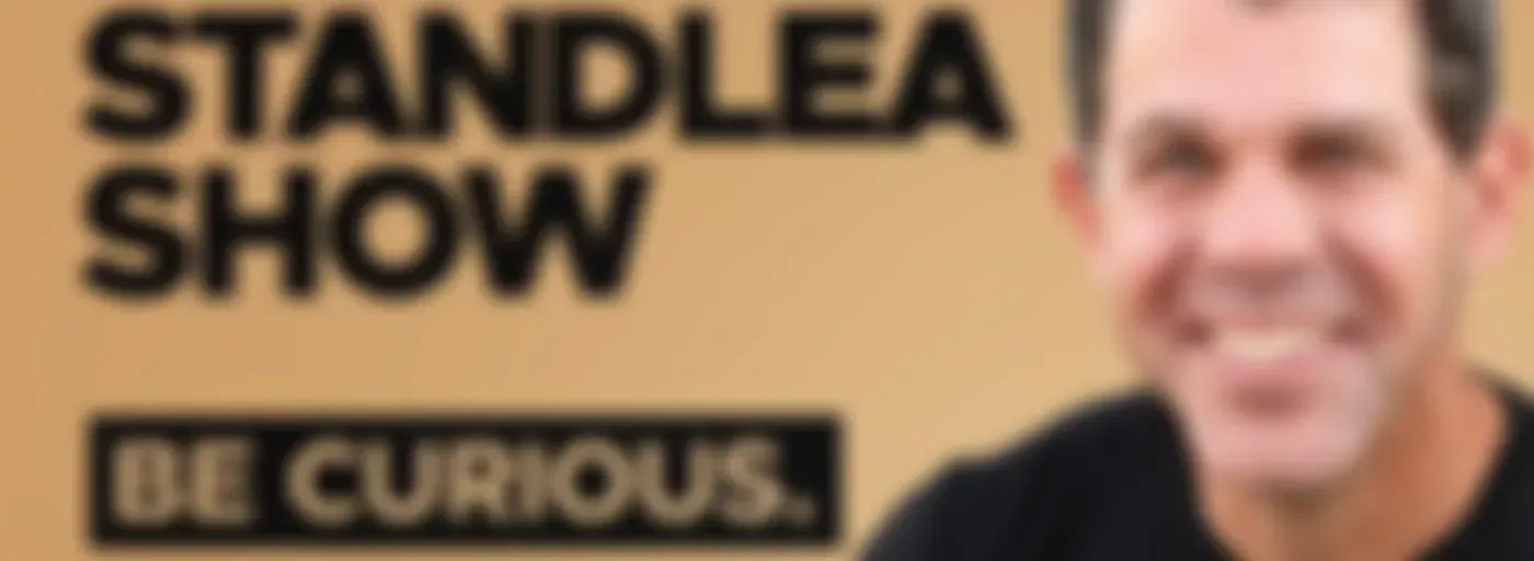 The Nick Standlea Show