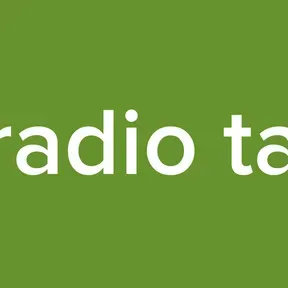 radio taj