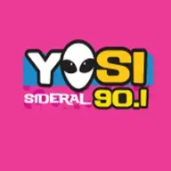 20 ESTRELLAS 2026-01-03 11:00