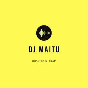 DJ MAITU