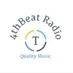 4thBeat Radio