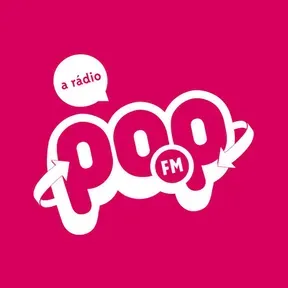 New Podcast