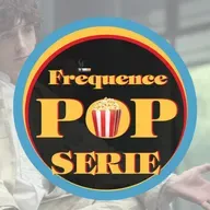 Alien Earth : Episode 6 (analyse et critique full spoilers)