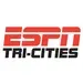 ESPN Tri-Cities - KICS