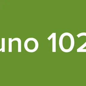 suno 1024
