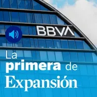 BBVA, Masorange, Air Europa, Trump y Jackson Hole