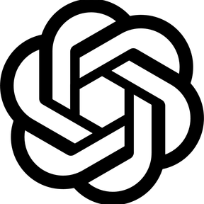 Jomche Tech