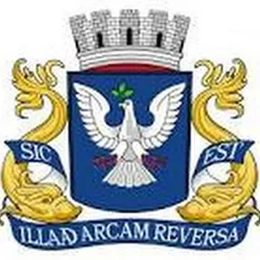 Rádio Municipal de Salvador  Bahia OFICIAL