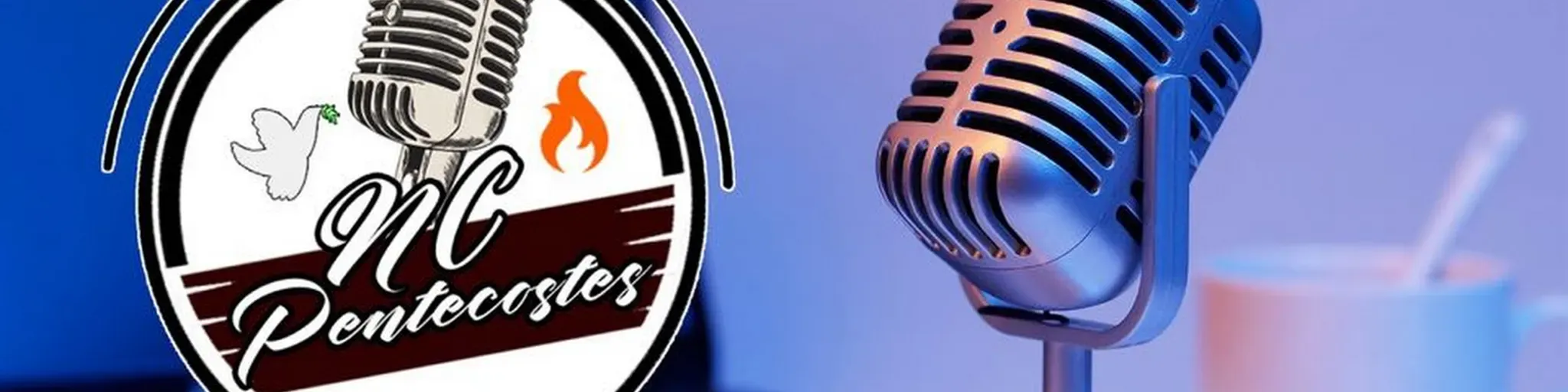 NC PENTECOSTES RADIO