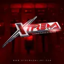 Xtrema Radio