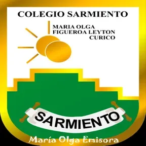 María Olga Emisora