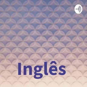 Inglês 