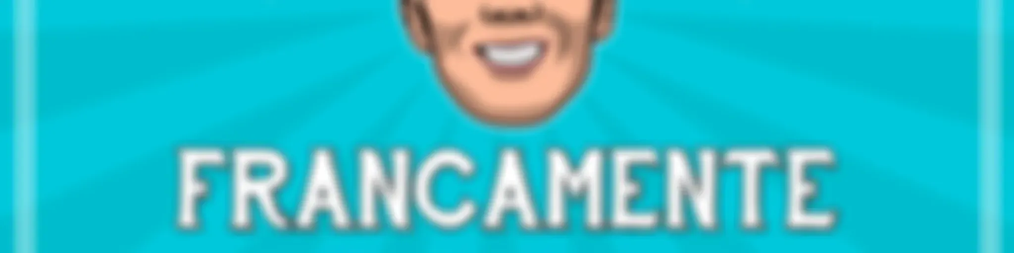 Francamente Franco