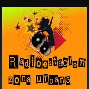 radio zona urbana mix