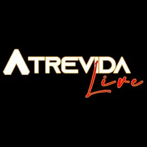 Atrevida Live