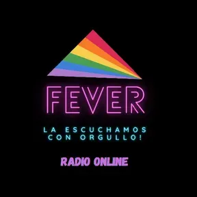 Fever Radio Online