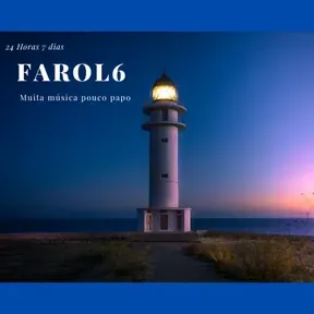 Farol6 Punk