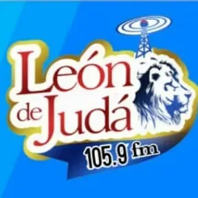 FM LEON DE JUDA