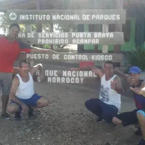 de todo