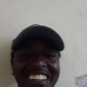 Radio injili