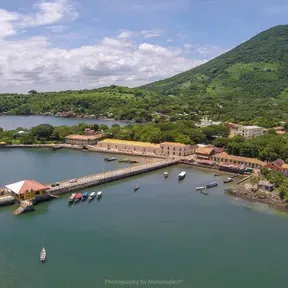 Nunca pasa de Moda
