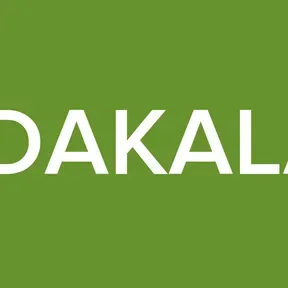 AKLIMDAKALANLAR