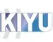 Big River Public Broadcasting - KIYU-FM