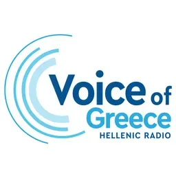 Voice of Greece - Η Φωνή Της Ελλάδας Ακούστε Ζωντανά