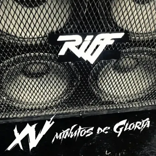 15 Minutos de Gloria RIFF