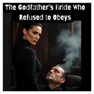 The Godfather’s Bride Who Refused to Obey