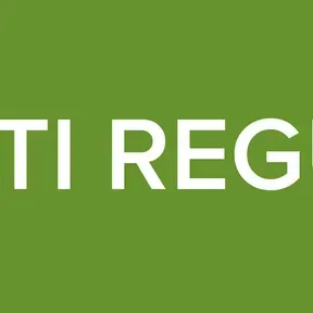 SANTI REGUE 2