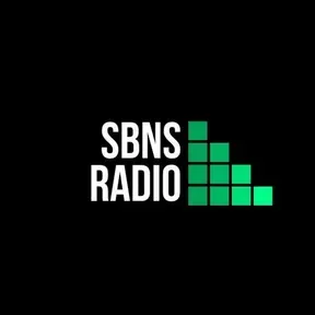 SBNS Radio
