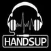 Handsup Pur